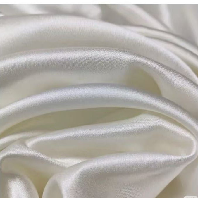 CHEN HENG   桑蚕丝上衣（JJ）35276