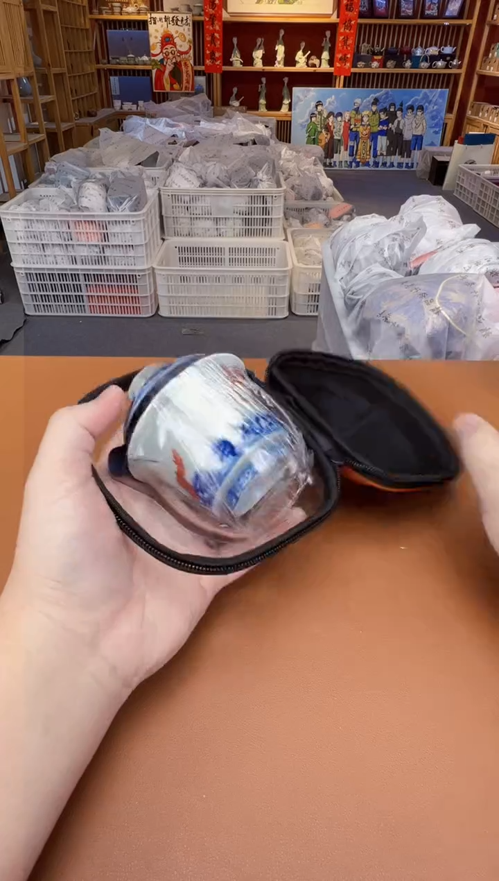【闪购商品】瓷制品S11111111111