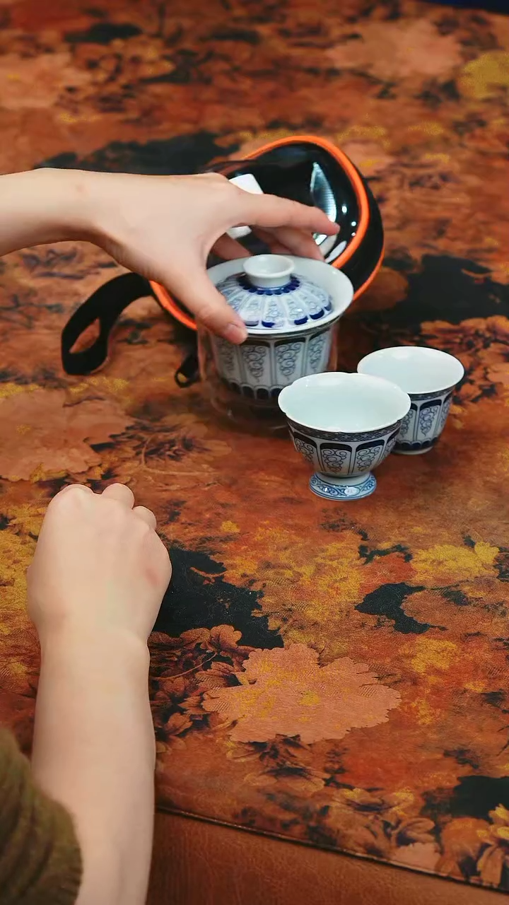 【闪购商品】雅拙茶器！！！！