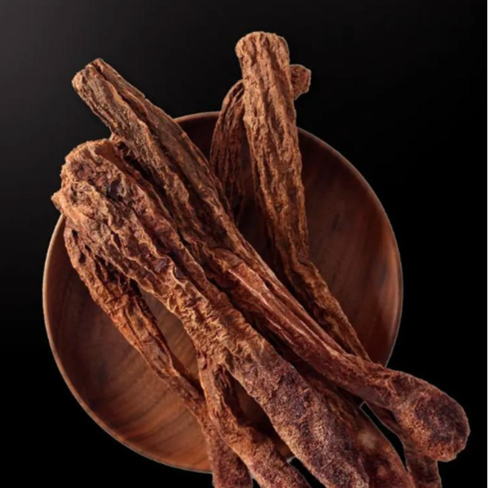 锁阳【只限徐铭鸿粉丝专拍】