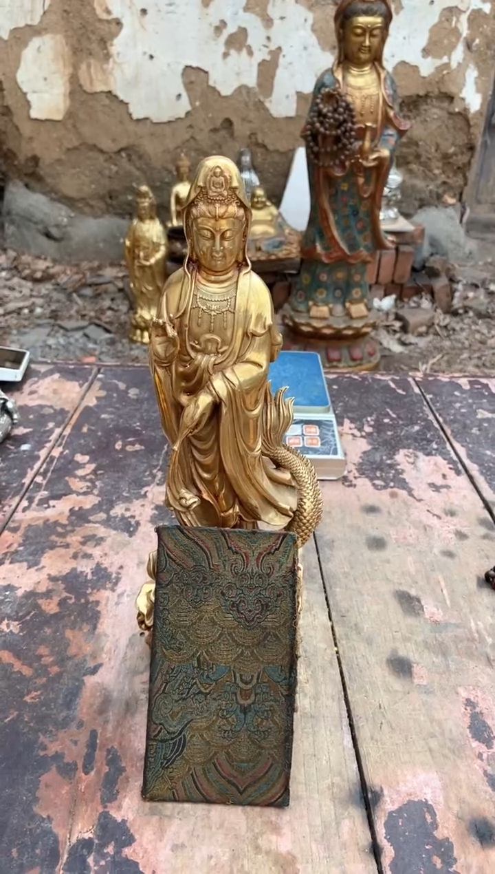【闪购商品】织绣精选好物推荐