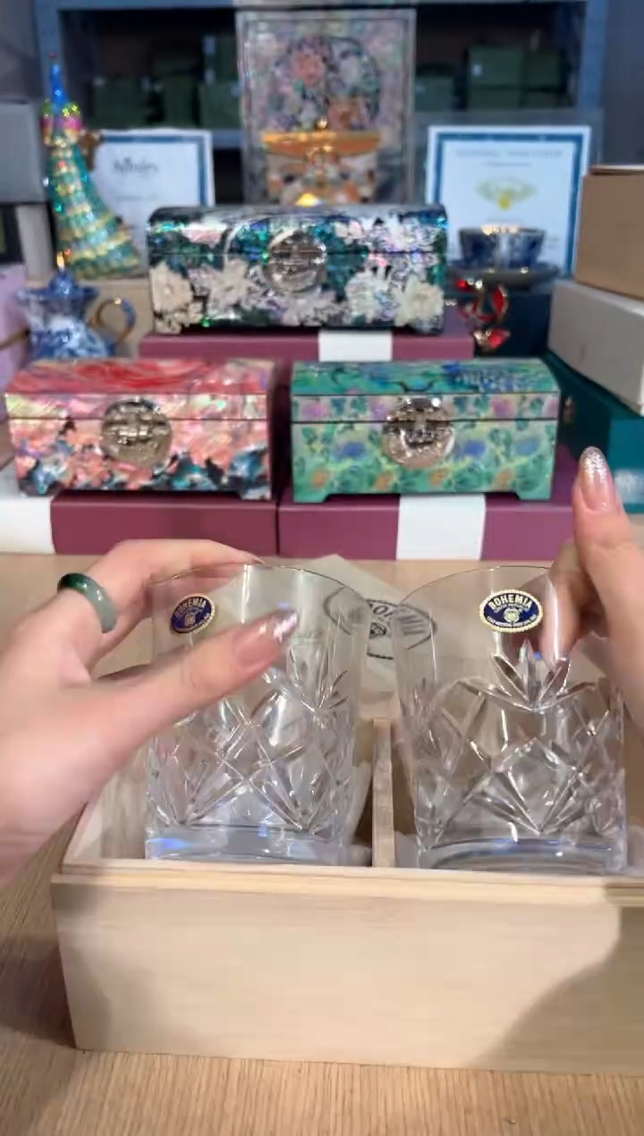【闪购商品】杯299孤品           