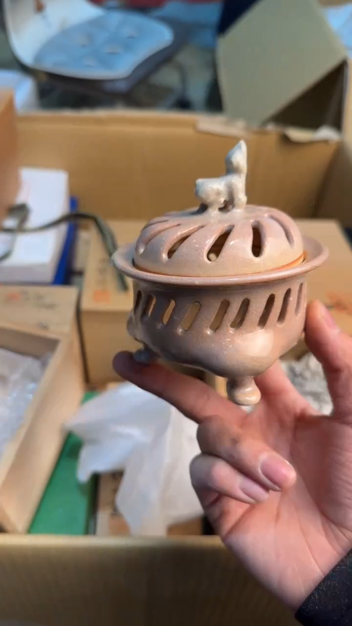 【闪购商品】茶盏8888888888     574