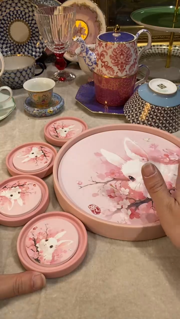 【闪购商品】陶瓷