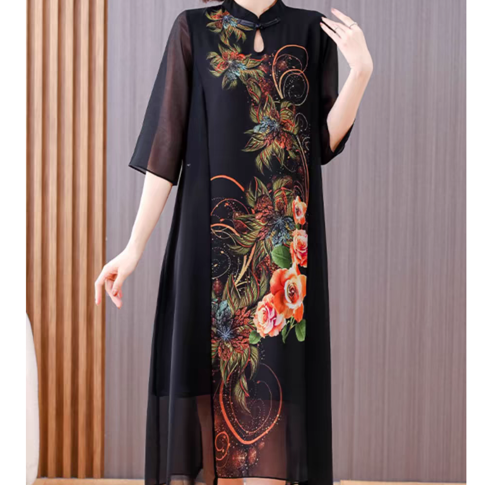 1351- 1390 冬装 直播选品
