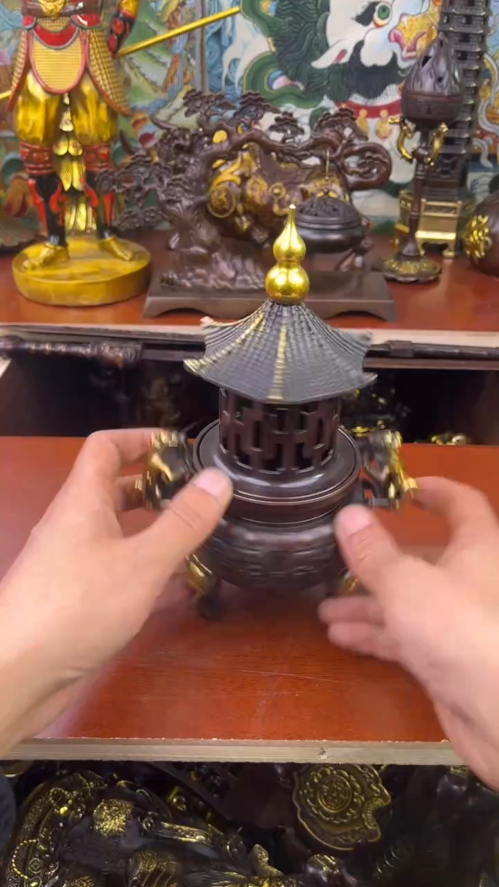 古韵铜铜铜铜铜铜精选链接