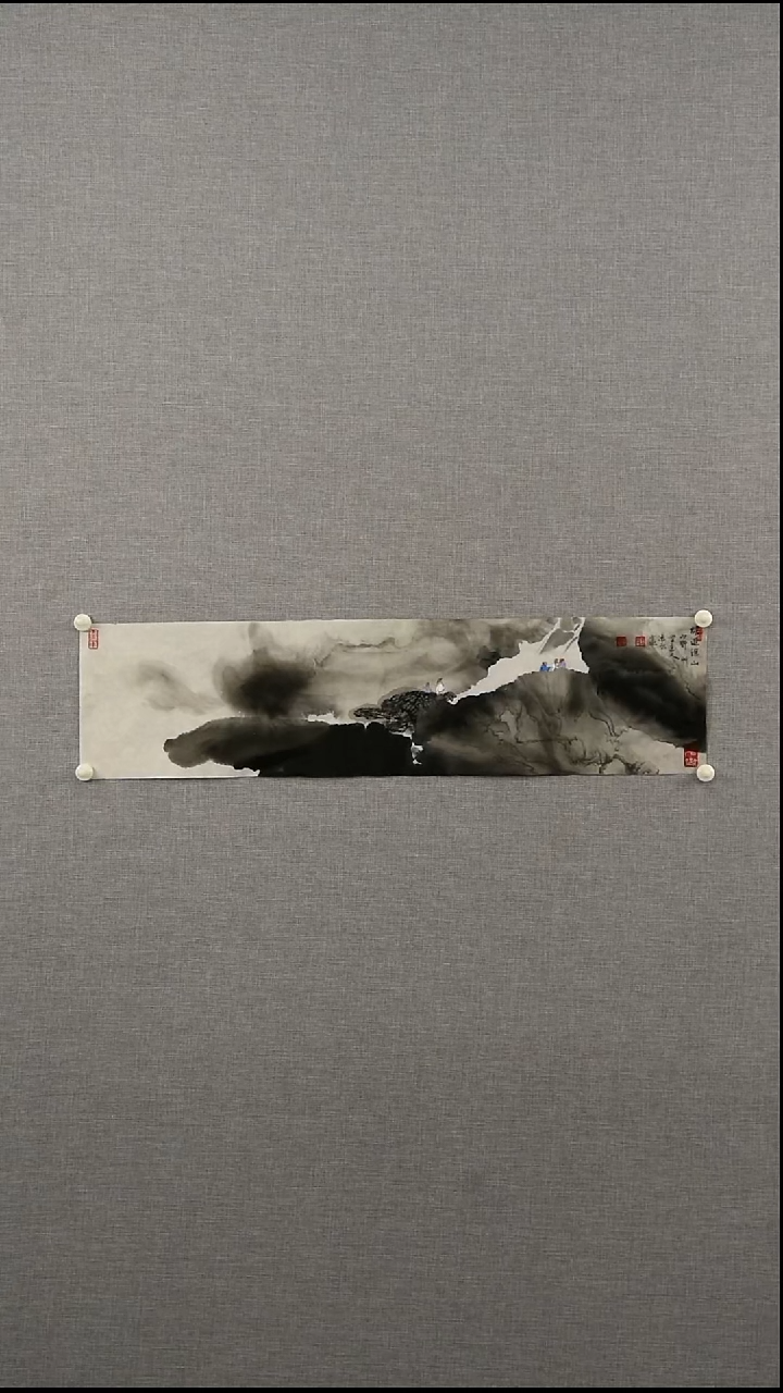 国画王老师-山水-1平尺-01