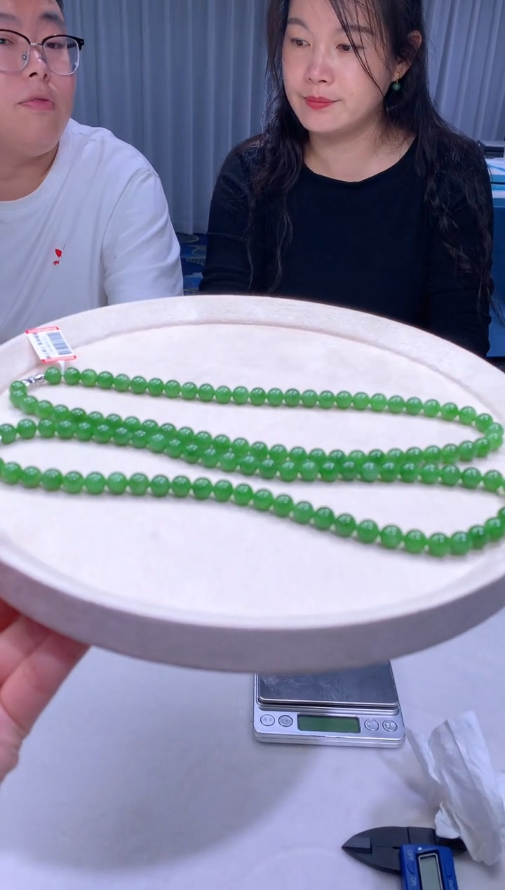 定制和田玉天然和田玉（多样性拍一发一)