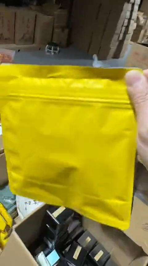 金桔酸枣········