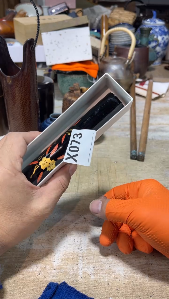 直播定闪专用链接张**张直播定闪专用链接