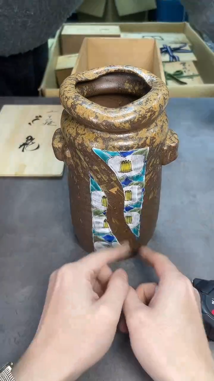 茶宠瓷器茶具套装