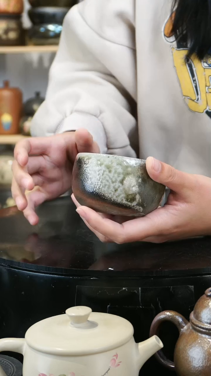 【闪购商品】壶416微瑕  苏橙茶周边....