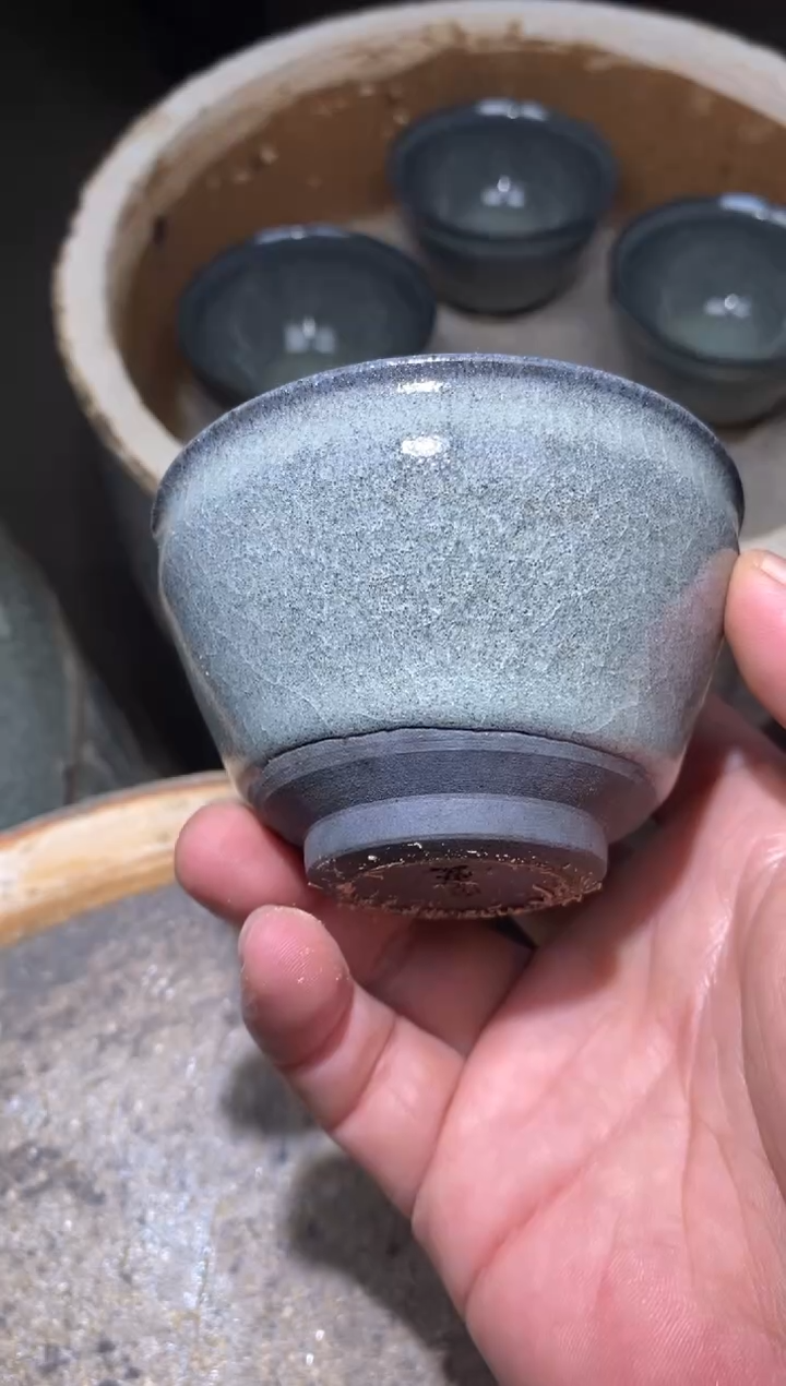 【闪购商品】杯四7               