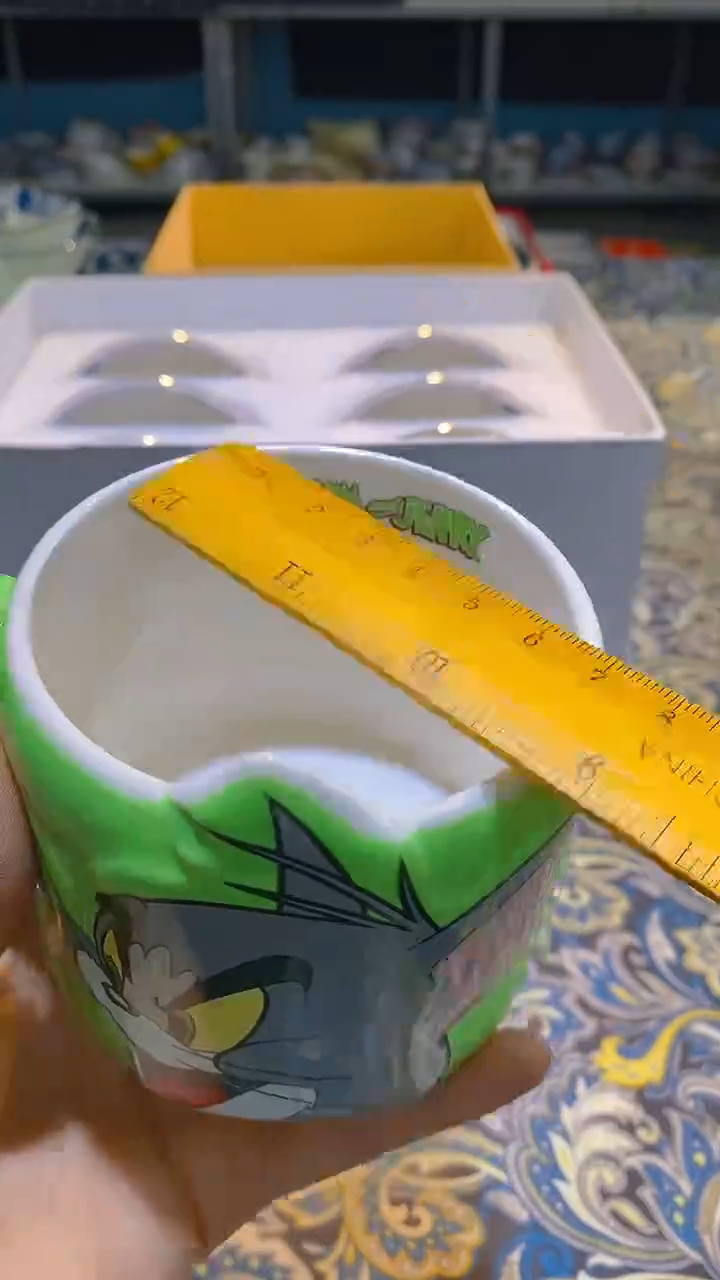 瓷片111111111111@@1