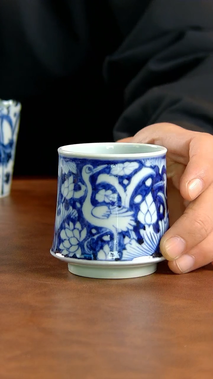 陶标准标准标准标准