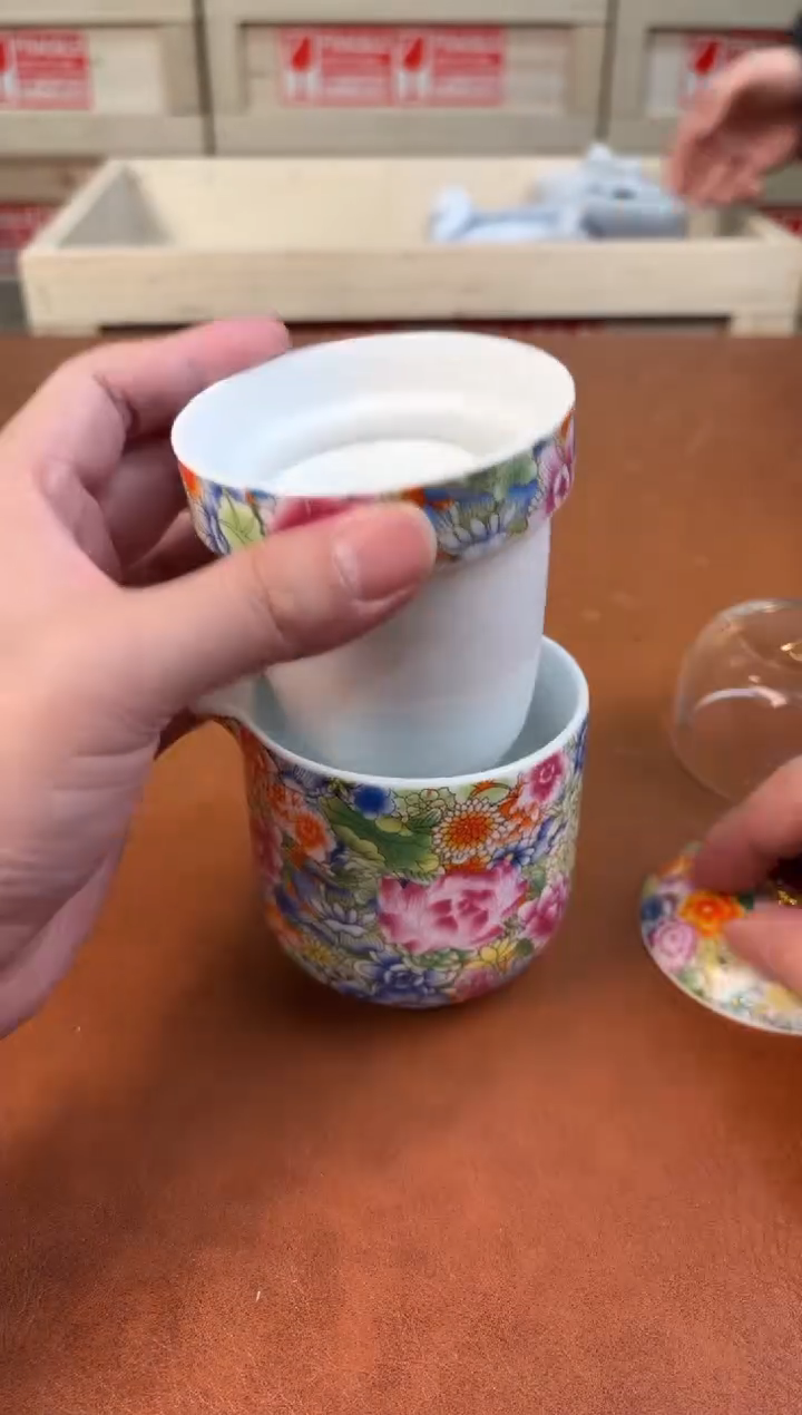 @@@@@@@@@@@@@茶具3783