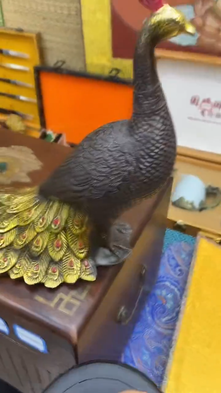 【闪购商品】主播推荐