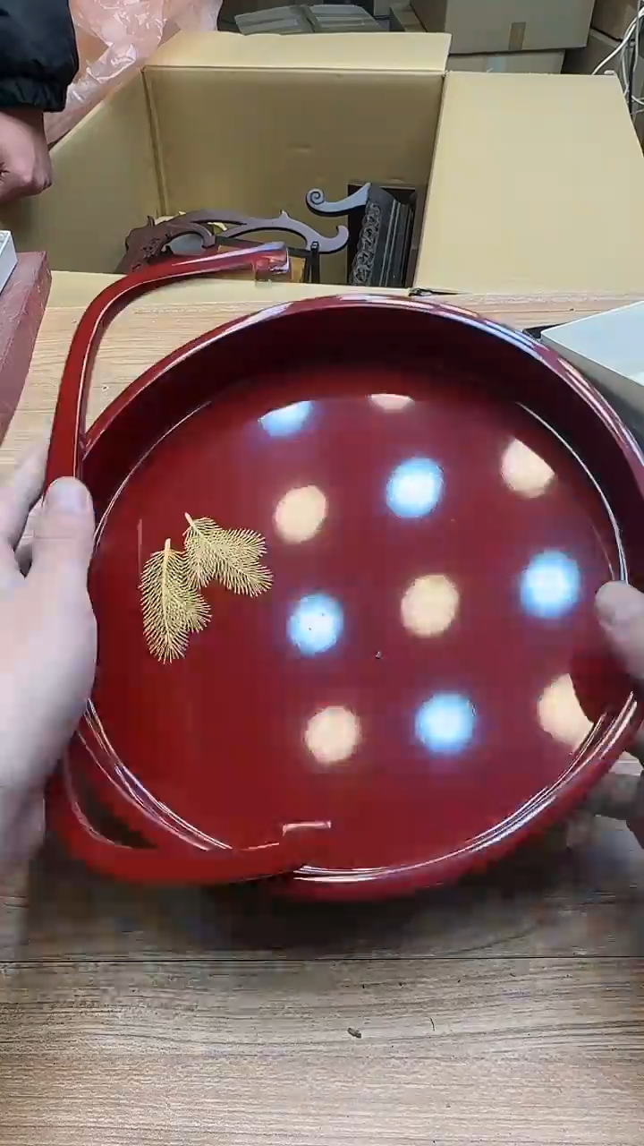 木你**个1476墨樱社专属定闪链接木