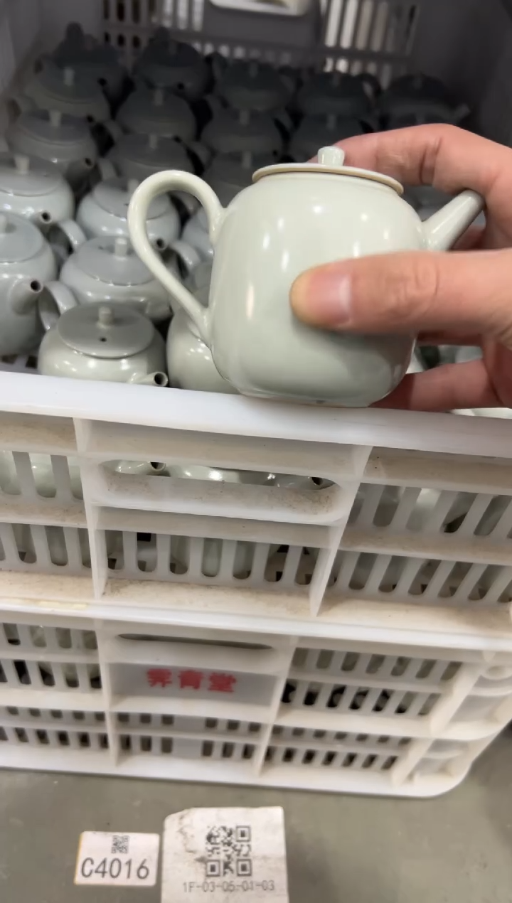 瓷片111111111111