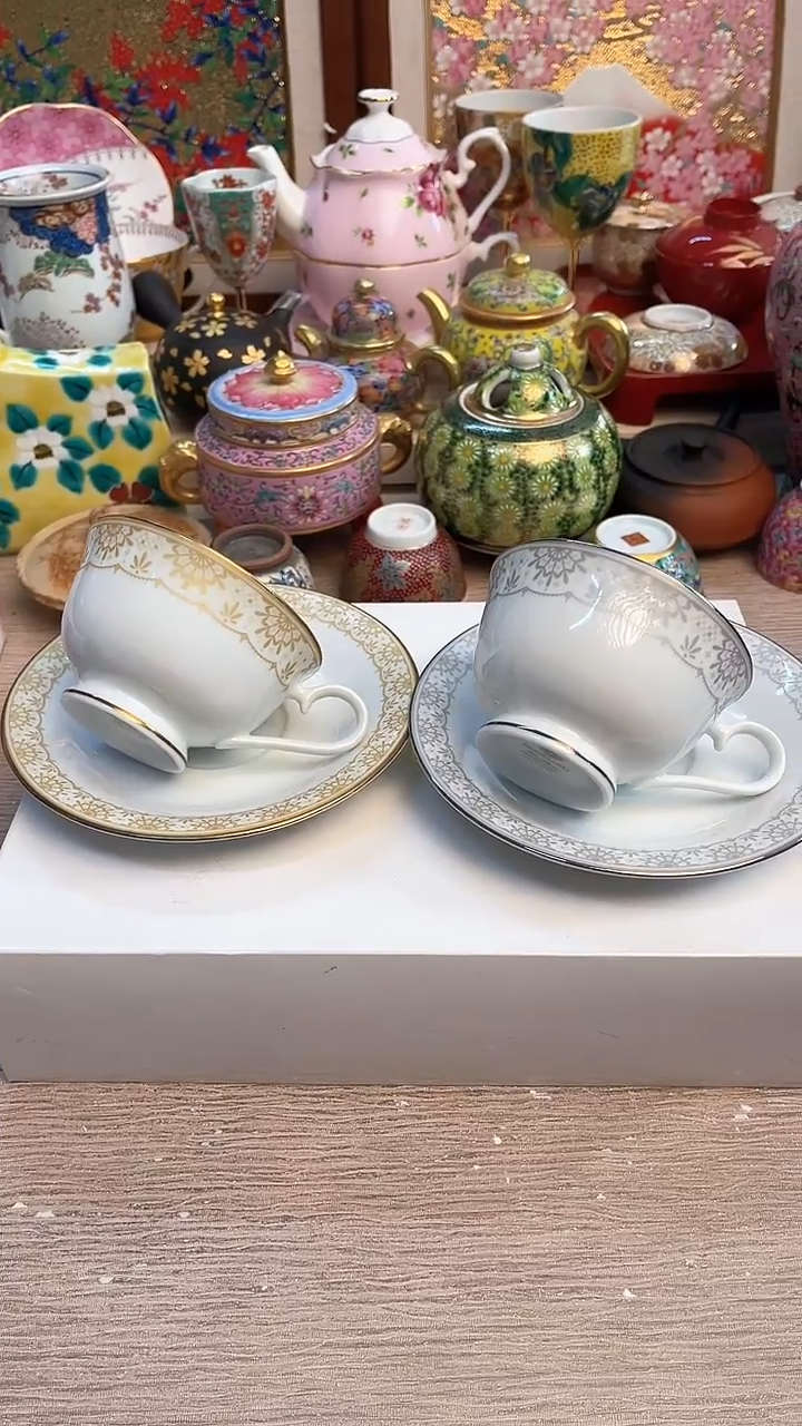 【闪购商品】摆件陶瓷陶瓷陶瓷陶瓷