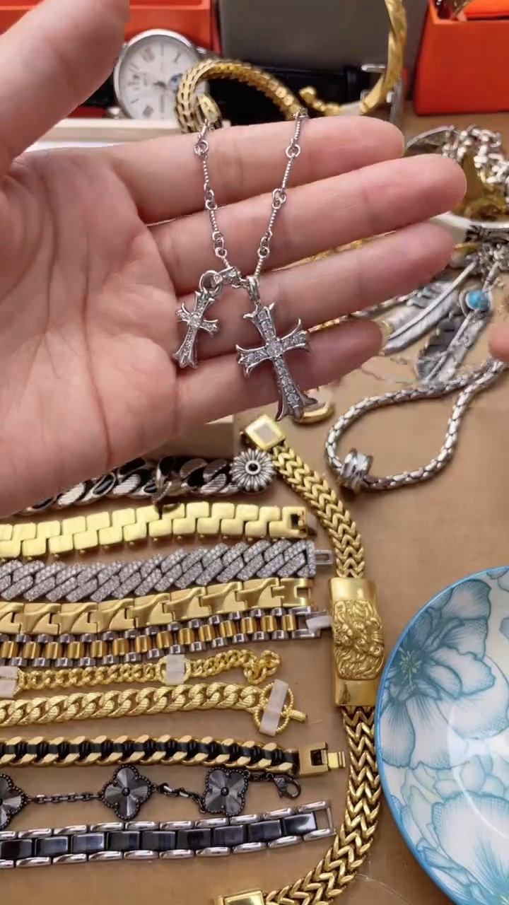 瓷片AAAAAAAAAAAAAAAAA