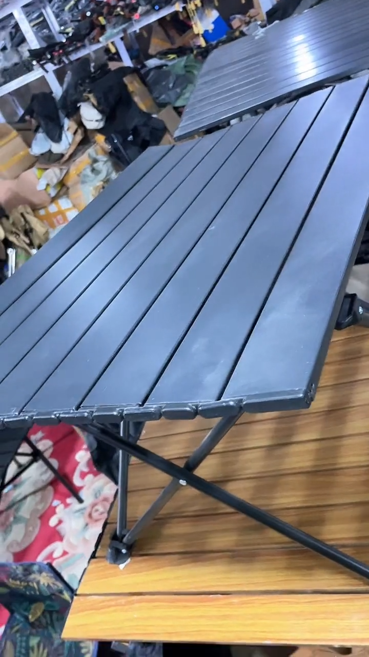 铁47*70*40  小桌子