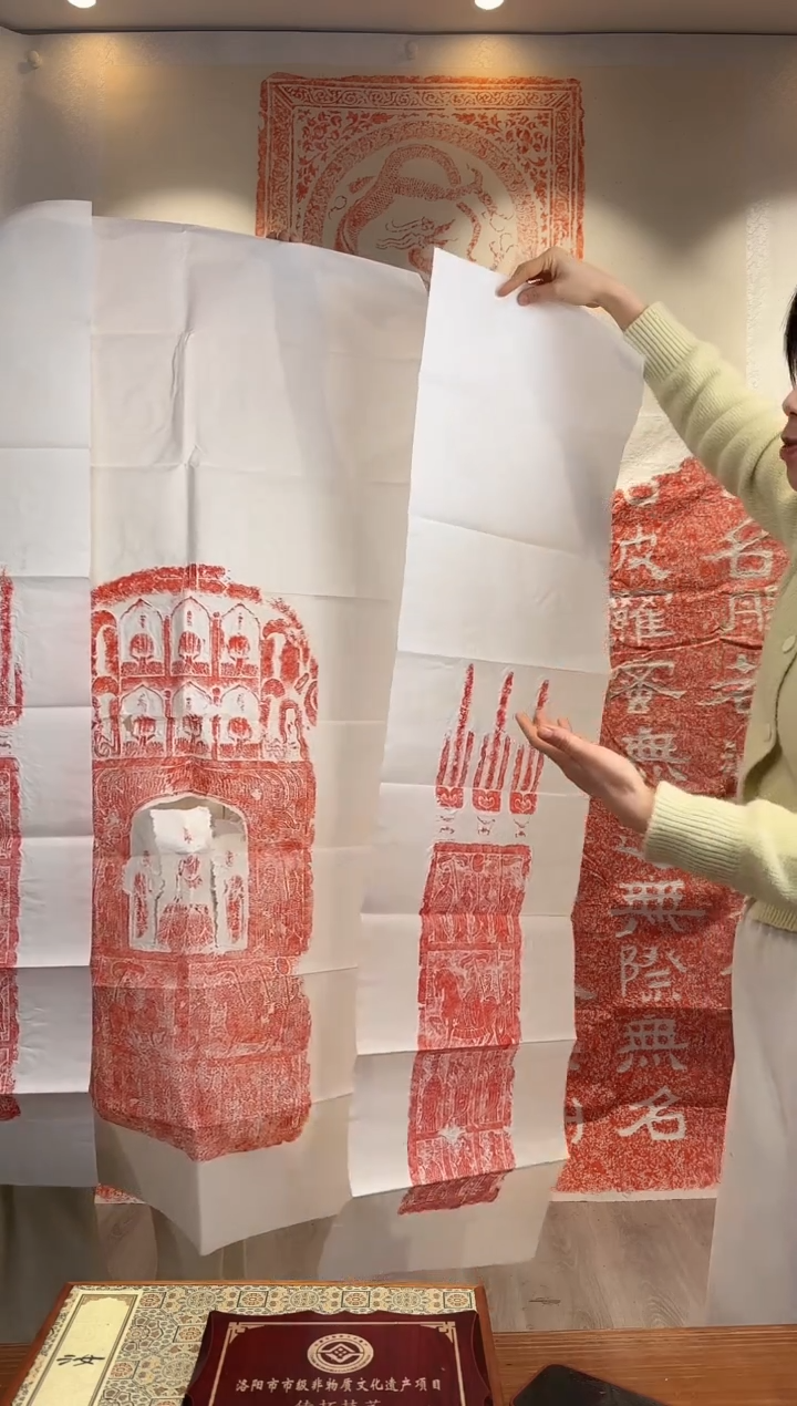 【闪购商品】昌化石印石111111111111111