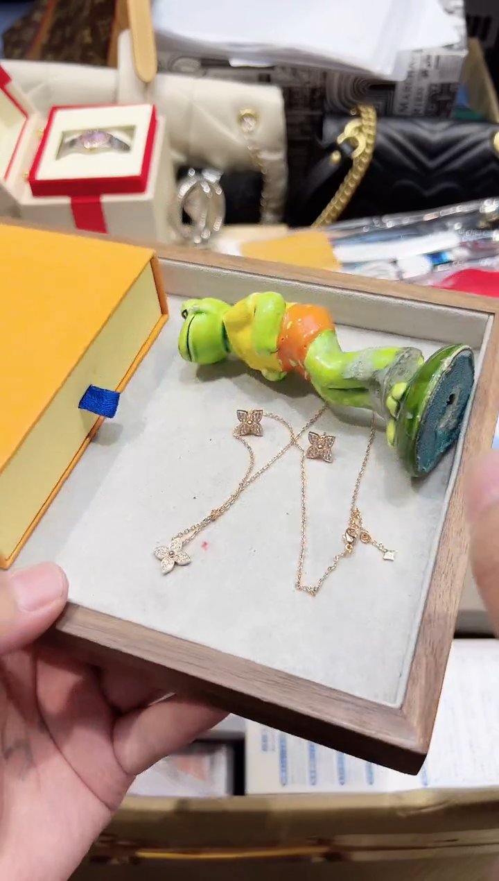 瓷片.全球寻宝高端瓷儿@@