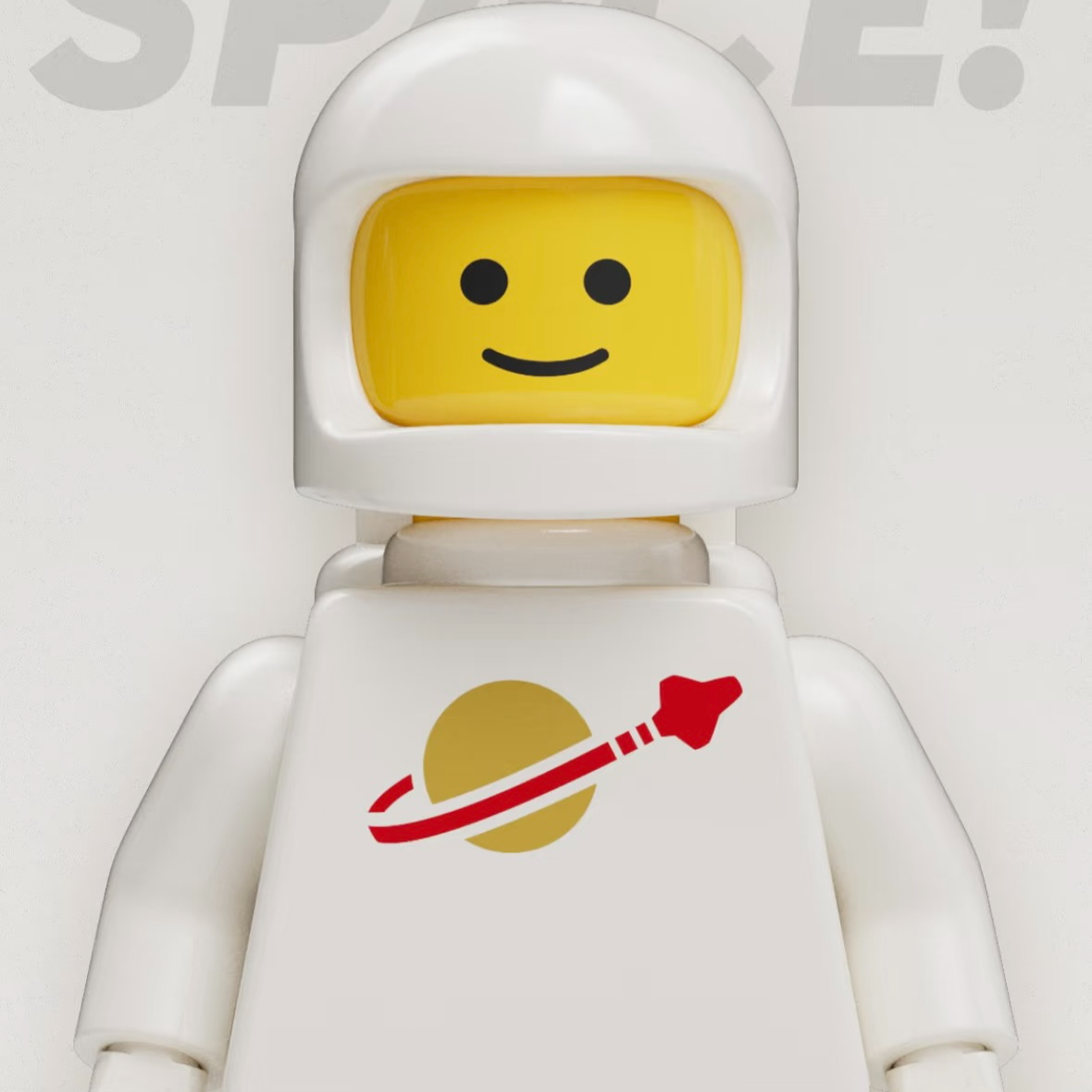 人仔补运费专拍（不满50米