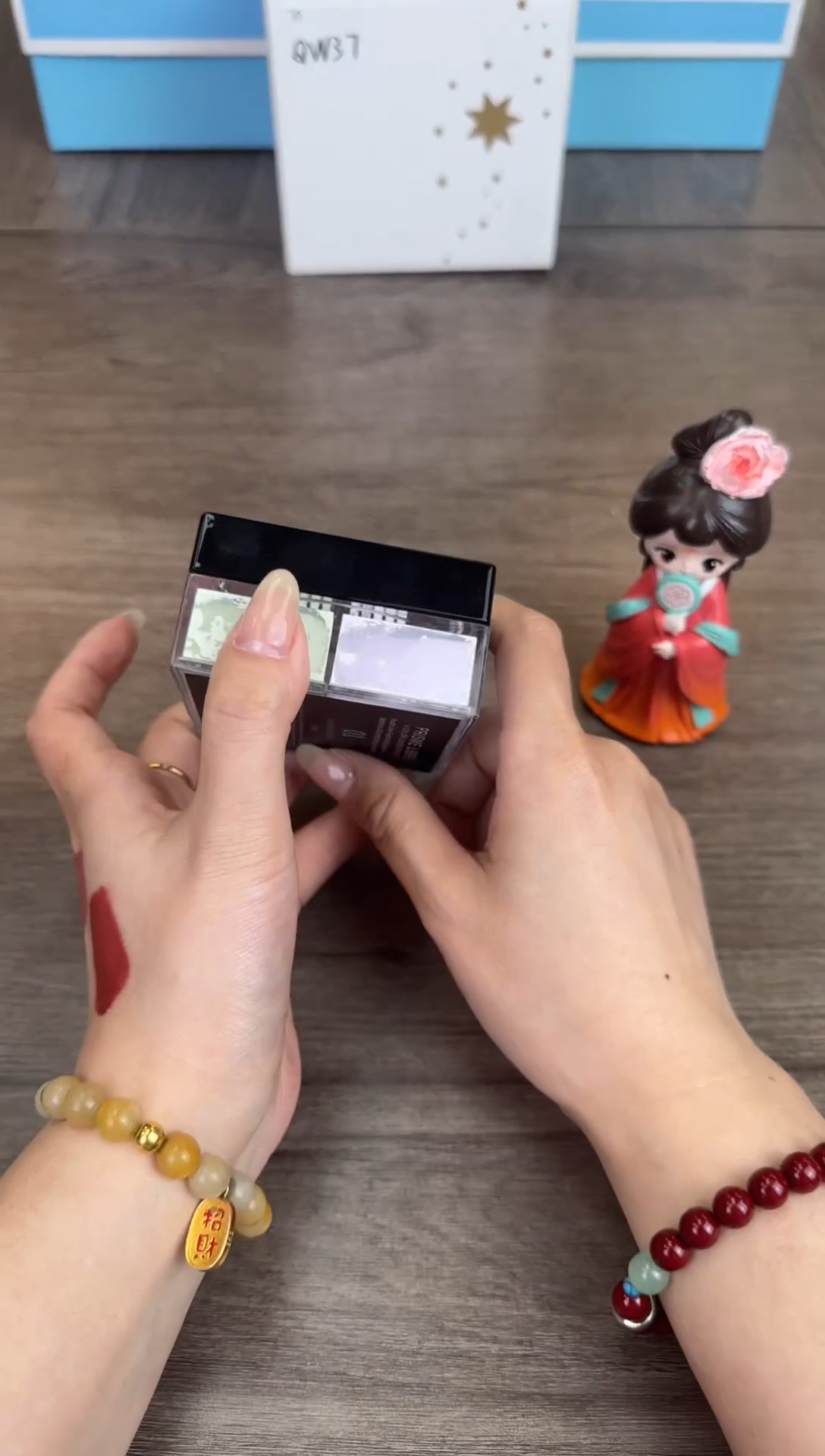 瓷片新号开播漏不停@@CQ554