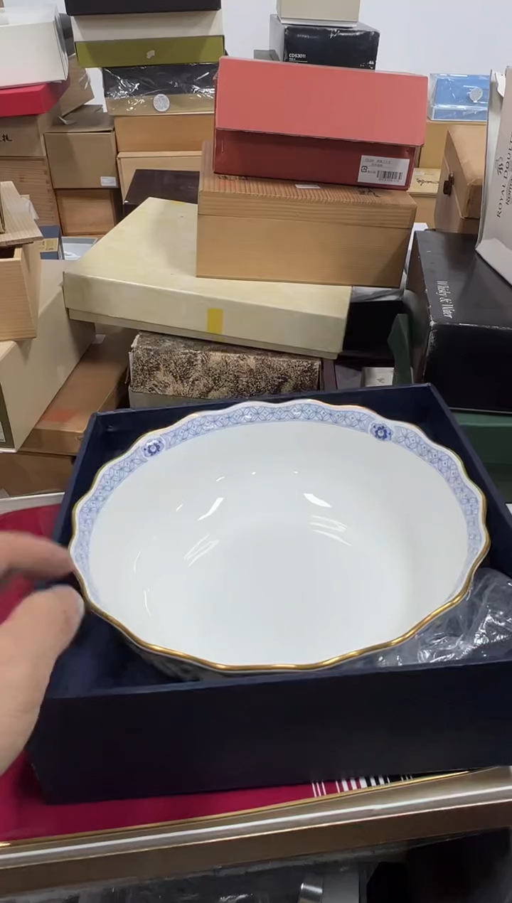 【闪购商品】瓷片b785好好好好好好