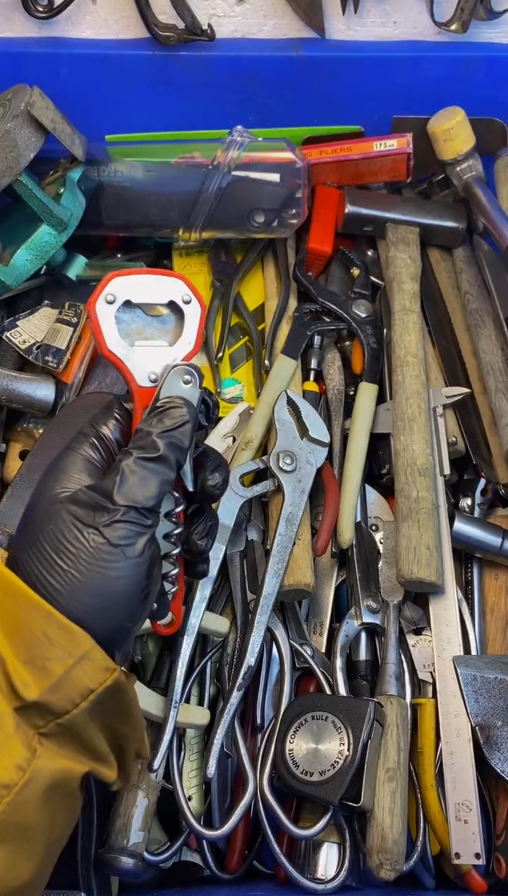 全****傅大白日本工具仓库闪购链接