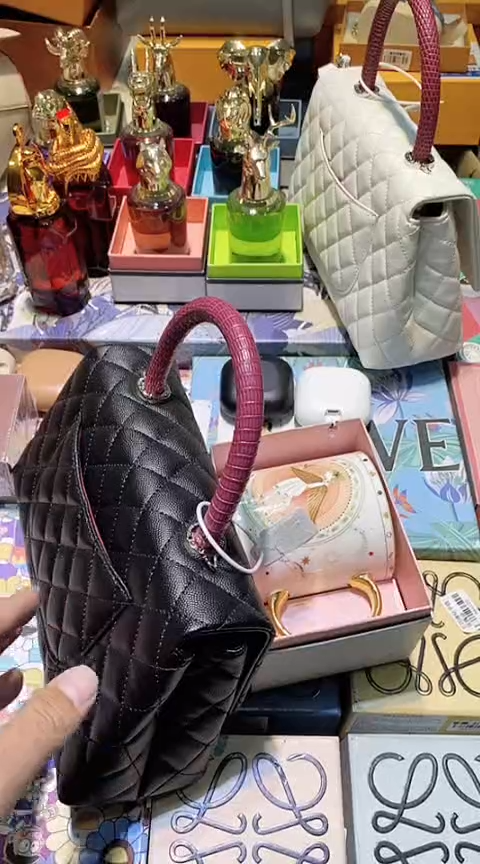 【闪购商品】瓷片孤品单品一件不留@@1