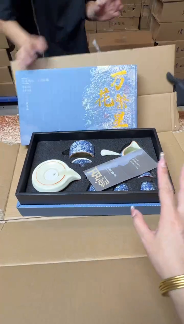 其他精品茶具@@@@@@@@@@