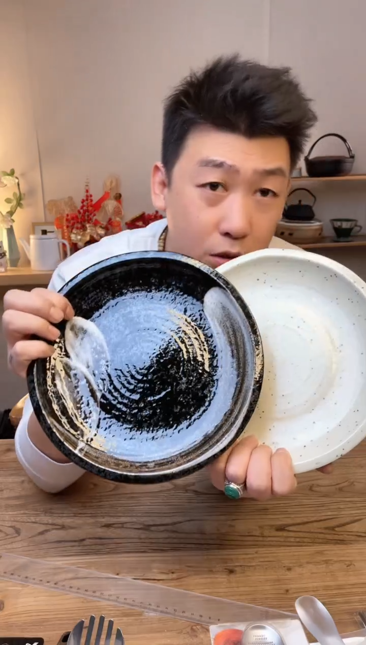 【闪购商品】73-475-54 两只·····