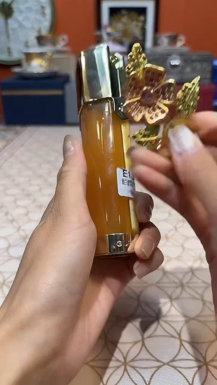瓷片LQQQQQQQQQQQQQQ