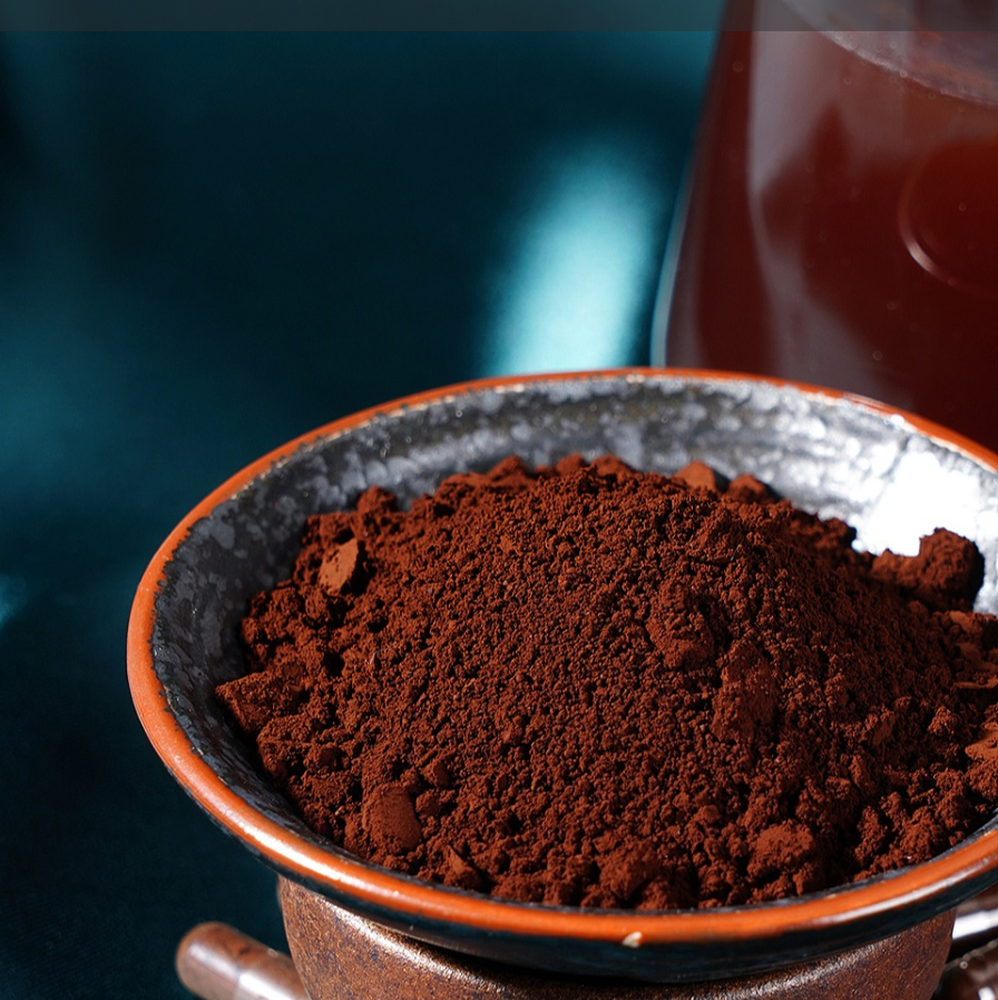 云南山货现收孢子～分土特产菇