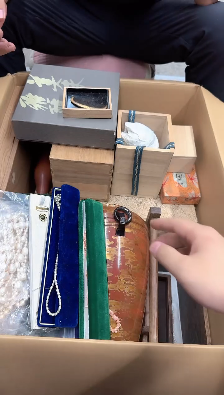 阿**达好东西啊啊啊啊啊啊啊