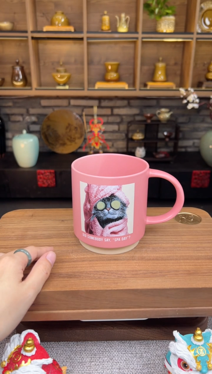 【闪购商品】无尽藏 专属福利单 VVV 