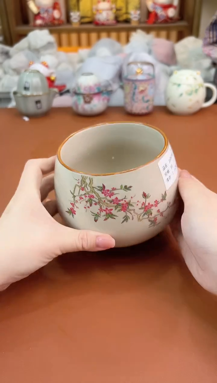 其他@@允礼茶器通用链接 这个真的很便宜
