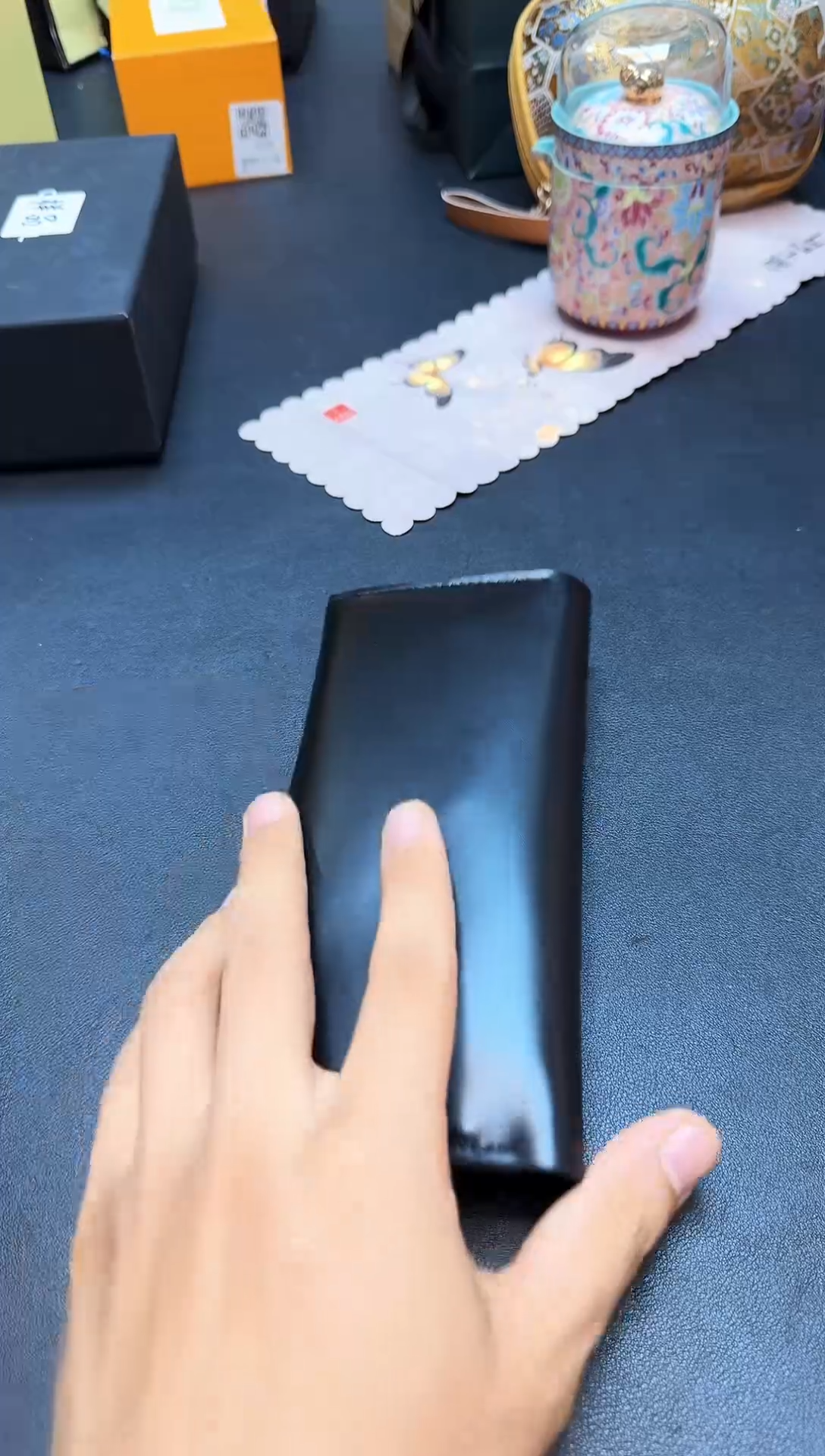 瓷片全新正品一件不留@@WW20