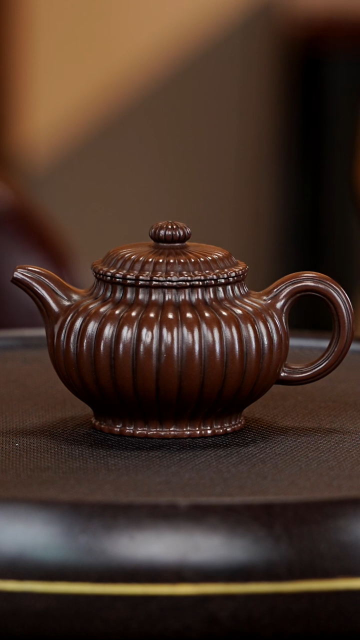 茶壶紫砂闪购商品35