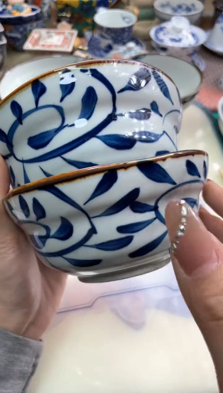 【闪购商品】盘瓷片满20米包邮一单一付