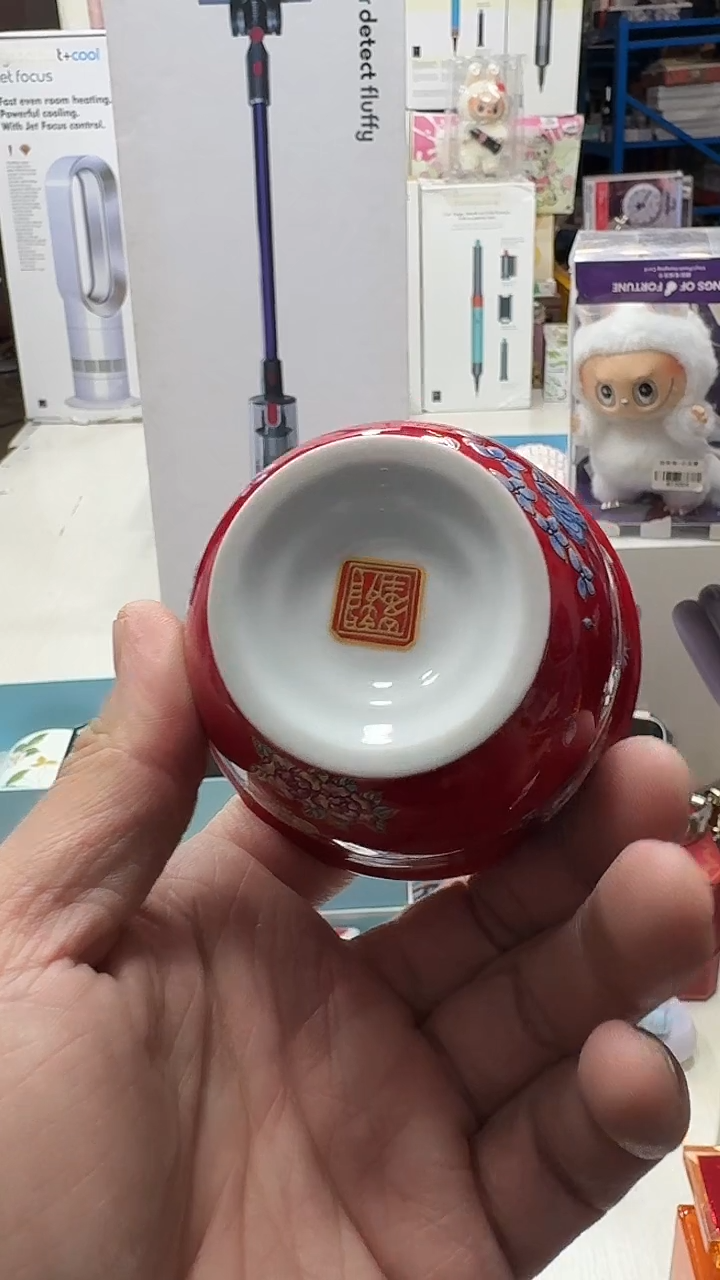 瓷片名品折扣名品折扣名品折扣@@1