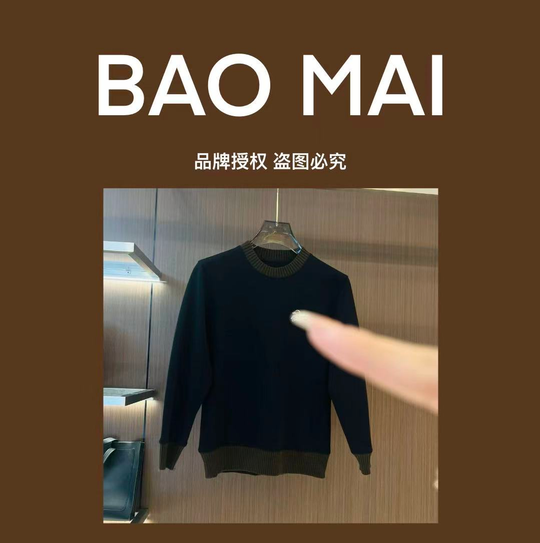 F6-YH-829款休闲男士长袖T恤1.01