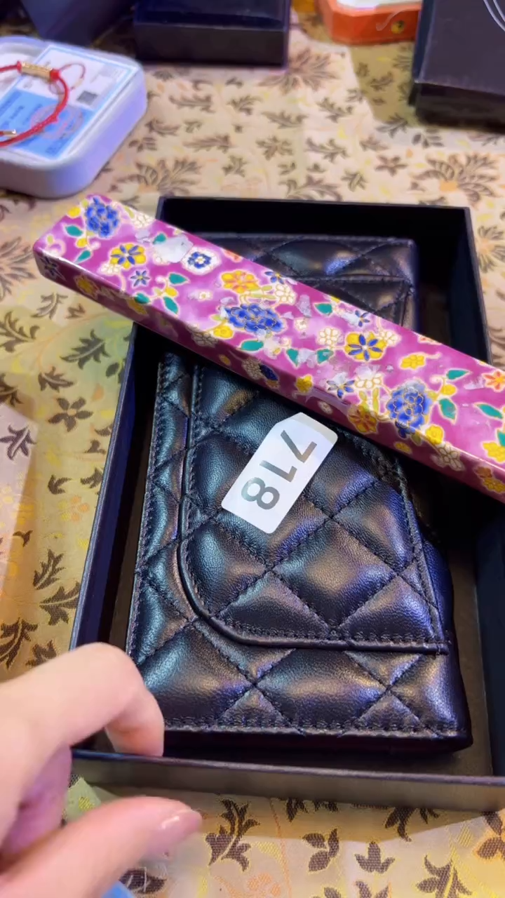 【闪购商品】瓷片陶茶666文玩周边多人