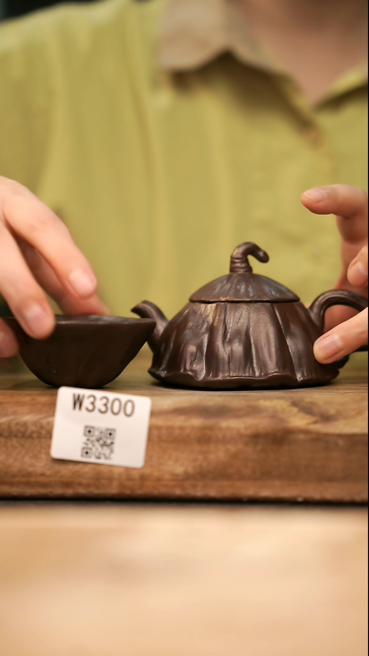 【经典福利】/ 套装@@W3300