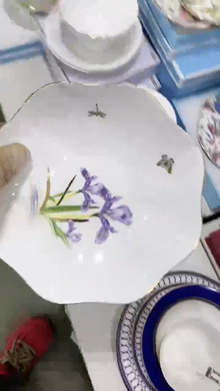 【闪购商品】瓷片111111111111111