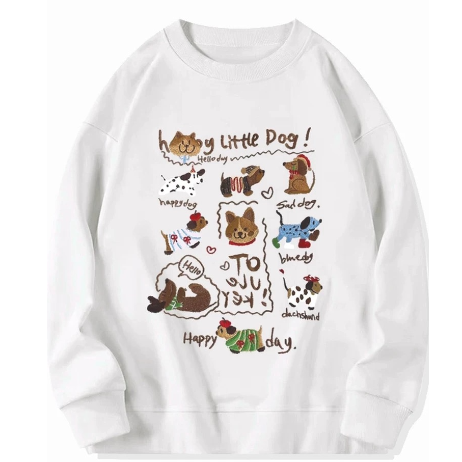 茶茶家时尚轻奢女包Y121-Y140