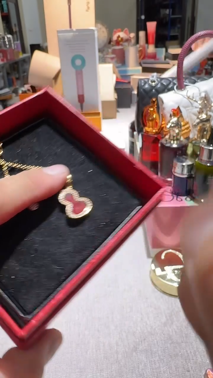 瓷片算了，真划算买它@@1